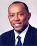 Sylvester Turner
